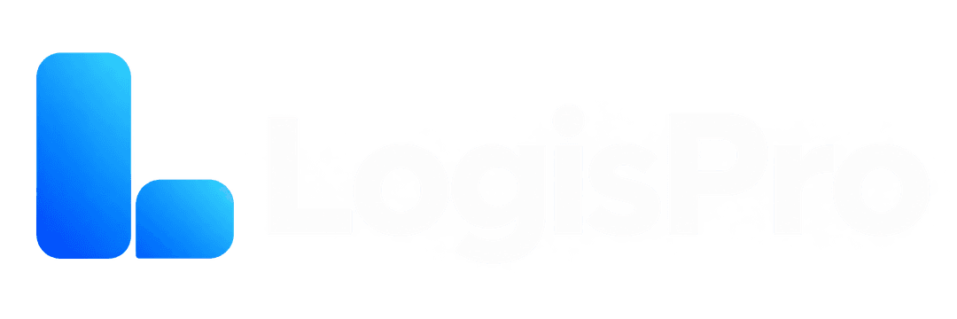 LogisPro